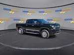 New 2024 Chevrolet Silverado 2500 High Country Crew Cab 4WD, Pickup for sale #76382 - photo 6