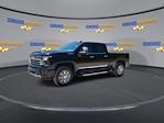 New 2024 Chevrolet Silverado 2500 High Country Crew Cab 4WD, Pickup for sale #76382 - photo 7