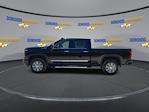 2024 Chevrolet Silverado 2500 Crew Cab 4WD, Pickup for sale #76382 - photo 8