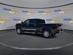 New 2024 Chevrolet Silverado 2500 High Country Crew Cab 4WD, Pickup for sale #76382 - photo 9