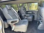 New 2024 Chevrolet Express 2500 RWD, Passenger Van for sale #76462 - photo 22