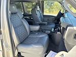 New 2024 Chevrolet Express 2500 RWD, Passenger Van for sale #76462 - photo 25