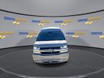 New 2024 Chevrolet Express 2500 RWD, Passenger Van for sale #76462 - photo 5