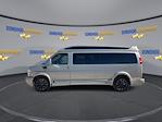 New 2024 Chevrolet Express 2500 RWD, Passenger Van for sale #76462 - photo 7