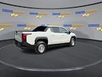 New 2024 Chevrolet Silverado EV Work Truck Crew Cab 4WD, Pickup for sale #76633 - photo 11