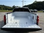 New 2024 Chevrolet Silverado EV Work Truck Crew Cab 4WD, Pickup for sale #76633 - photo 25