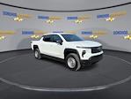 New 2024 Chevrolet Silverado EV Work Truck Crew Cab 4WD, Pickup for sale #76633 - photo 6