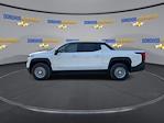 New 2024 Chevrolet Silverado EV Work Truck Crew Cab 4WD, Pickup for sale #76633 - photo 9