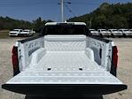 New 2024 Chevrolet Silverado EV Work Truck Crew Cab 4WD, Pickup for sale #76683 - photo 25