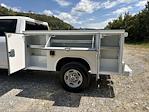 New 2024 Chevrolet Silverado 2500 Work Truck Crew Cab RWD, 8' 2" Reading SL Service Body Service Truck for sale #76749 - photo 25