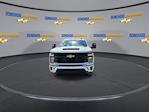 New 2024 Chevrolet Silverado 2500 Work Truck Crew Cab RWD, 8' 2" Reading SL Service Body Service Truck for sale #76749 - photo 7