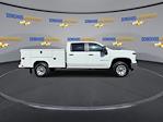 2024 Chevrolet Silverado 3500 Crew Cab RWD, Reading SL Service Body Service Truck for sale #76808 - photo 12