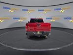 2025 Chevrolet Silverado 2500 Crew Cab 4WD, Pickup for sale #76849 - photo 10