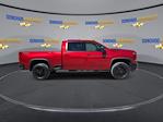 2025 Chevrolet Silverado 2500 Crew Cab 4WD, Pickup for sale #76849 - photo 12