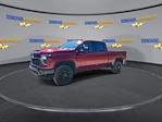 2025 Chevrolet Silverado 2500 Crew Cab 4WD, Pickup for sale #76849 - photo 7