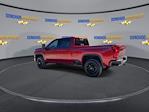 2025 Chevrolet Silverado 2500 Crew Cab 4WD, Pickup for sale #76849 - photo 9