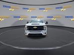 2025 Chevrolet Silverado 2500 Crew Cab 4WD, Royal Truck Body Service Body Service Truck for sale #76866 - photo 7