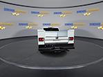 2025 Chevrolet Silverado 2500 Crew Cab 4WD, Royal Truck Body Service Body Service Truck for sale #76869 - photo 10