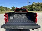 New 2025 Chevrolet Silverado 3500 High Country Crew Cab 4WD, Pickup for sale #76876 - photo 26