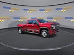 New 2025 Chevrolet Silverado 3500 High Country Crew Cab 4WD, Pickup for sale #76876 - photo 5