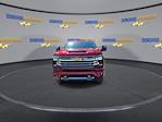 New 2025 Chevrolet Silverado 3500 High Country Crew Cab 4WD, Pickup for sale #76876 - photo 7