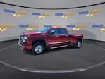 New 2025 Chevrolet Silverado 3500 High Country Crew Cab 4WD, Pickup for sale #76876 - photo 8