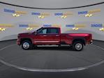 New 2025 Chevrolet Silverado 3500 High Country Crew Cab 4WD, Pickup for sale #76876 - photo 9