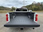 New 2025 Chevrolet Silverado 3500 High Country Crew Cab 4WD, Pickup for sale #76877 - photo 26