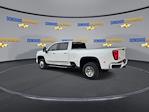 New 2025 Chevrolet Silverado 3500 High Country Crew Cab 4WD, Pickup for sale #76877 - photo 2