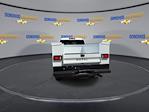 2025 Chevrolet Silverado 2500 Regular Cab 4WD, Royal Truck Body Service Body Service Truck for sale #77008 - photo 10