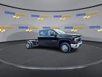 New 2025 Chevrolet Silverado 3500 LT Crew Cab 4WD, Cab Chassis for sale #77017 - photo 6