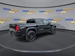 2024 Chevrolet Colorado Crew Cab 4WD, Pickup for sale #77072 - photo 11