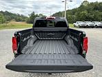 2024 Chevrolet Colorado Crew Cab 4WD, Pickup for sale #77072 - photo 25