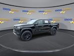 2024 Chevrolet Colorado Crew Cab 4WD, Pickup for sale #77072 - photo 7