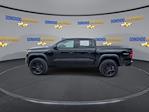 2024 Chevrolet Colorado Crew Cab 4WD, Pickup for sale #77072 - photo 8