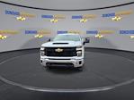 2025 Chevrolet Silverado 2500 Regular Cab RWD, Royal Truck Body Service Body Service Truck for sale #77078 - photo 7