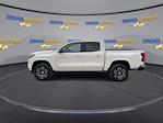 New 2024 Chevrolet Colorado LT Crew Cab RWD, Pickup for sale #77126 - photo 8