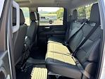 New 2025 Chevrolet Silverado 3500 Work Truck Crew Cab 4WD, 9' CM Truck Beds CB Service Truck for sale #77206 - photo 24