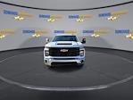 New 2025 Chevrolet Silverado 2500 Work Truck Double Cab RWD, 8' 2" Royal Truck Body Service Body Service Truck for sale #77416 - photo 2