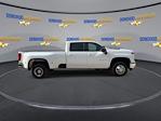 New 2025 Chevrolet Silverado 3500 LT Crew Cab 4WD, Pickup for sale #77425 - photo 12