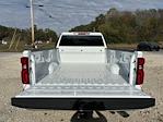 New 2025 Chevrolet Silverado 3500 LT Crew Cab 4WD, Pickup for sale #77425 - photo 25