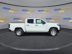 New 2024 Chevrolet Colorado Work Truck Crew Cab RWD, Pickup for sale #77463 - photo 12