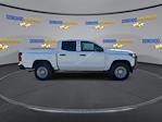 New 2024 Chevrolet Colorado Work Truck Crew Cab RWD, Pickup for sale #77464 - photo 12