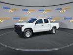 New 2024 Chevrolet Colorado Work Truck Crew Cab RWD, Pickup for sale #77466 - photo 7