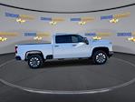 2025 Chevrolet Silverado 2500 Crew Cab 4WD, Pickup for sale #77501 - photo 12