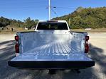 New 2025 Chevrolet Silverado 2500 Custom Crew Cab 4WD, Pickup for sale #77501 - photo 25