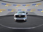 2024 Chevrolet Silverado 2500 Crew Cab 4WD, Royal Truck Body Service Body Service Truck for sale #77530 - photo 7