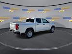 2024 Chevrolet Colorado Crew Cab RWD, Pickup for sale #77536 - photo 11