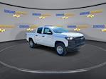 2024 Chevrolet Colorado Crew Cab RWD, Pickup for sale #77536 - photo 5