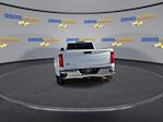 New 2025 Chevrolet Silverado 3500 LT Crew Cab 4WD, Pickup for sale #77538 - photo 10